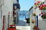 Bodrum Limanı