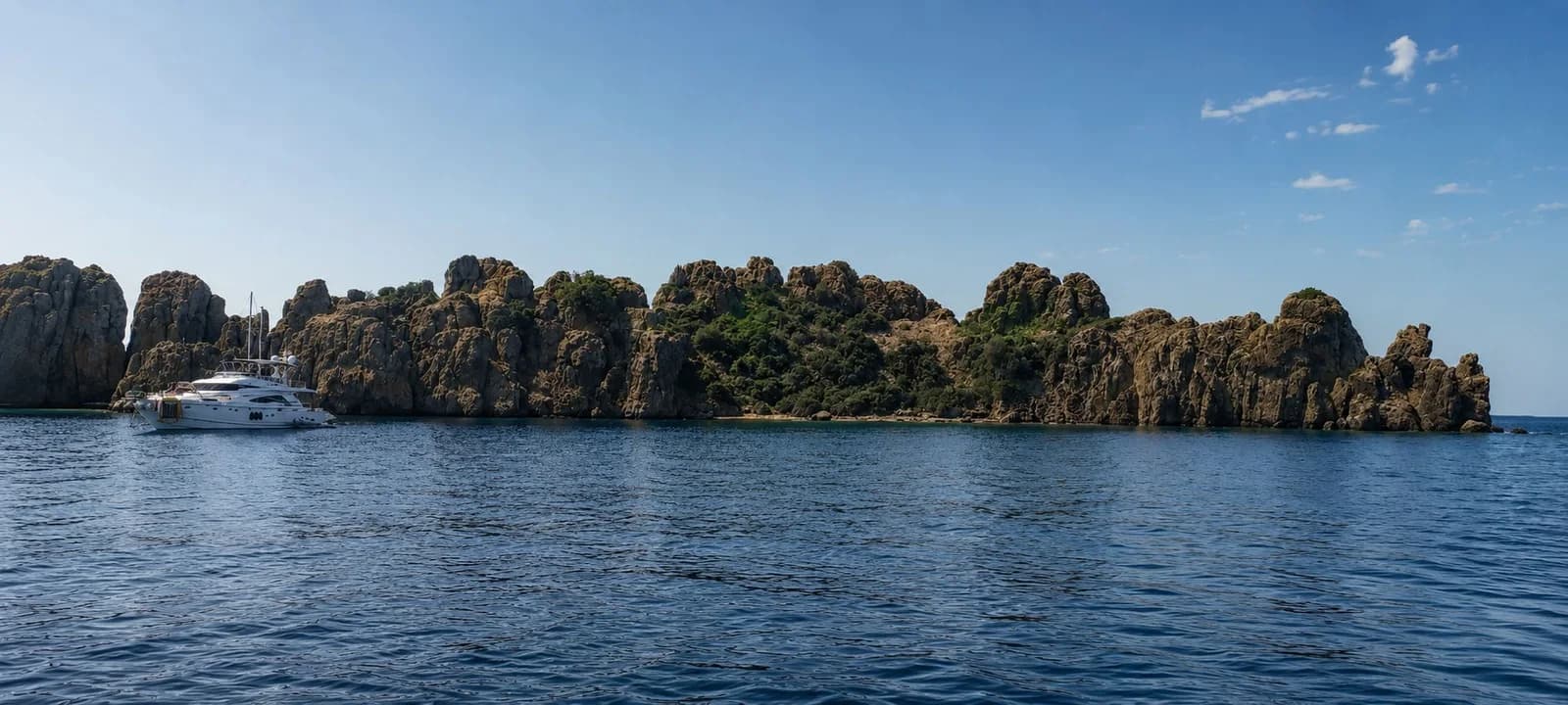 Hisarönü Körfezi kapak gorseli
