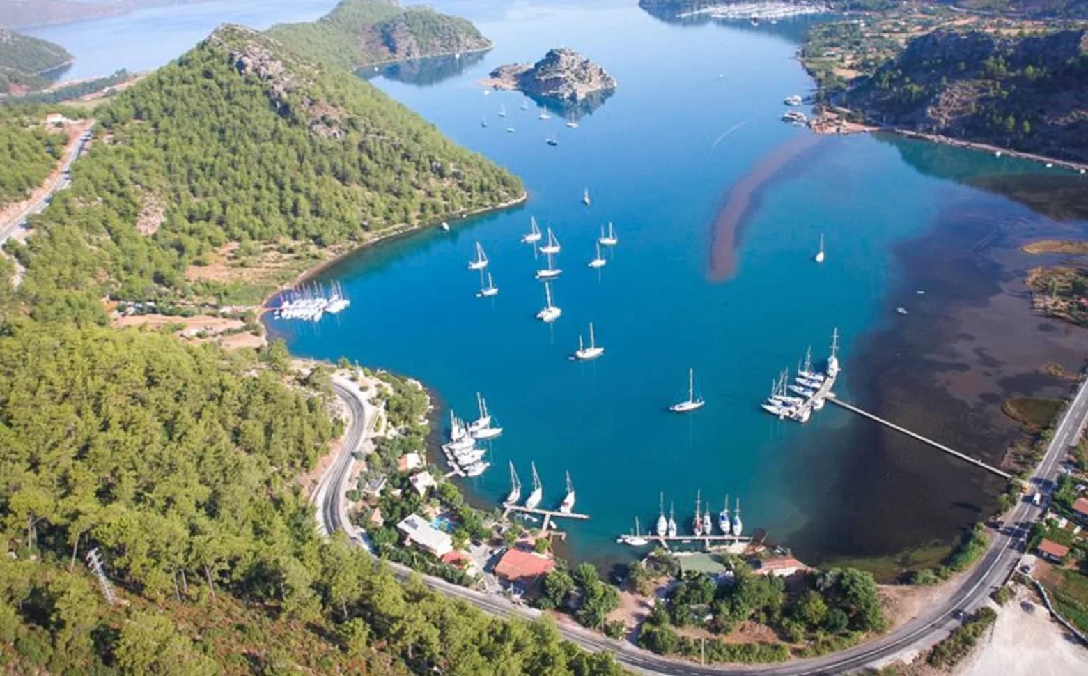 Orhaniye kapak gorseli