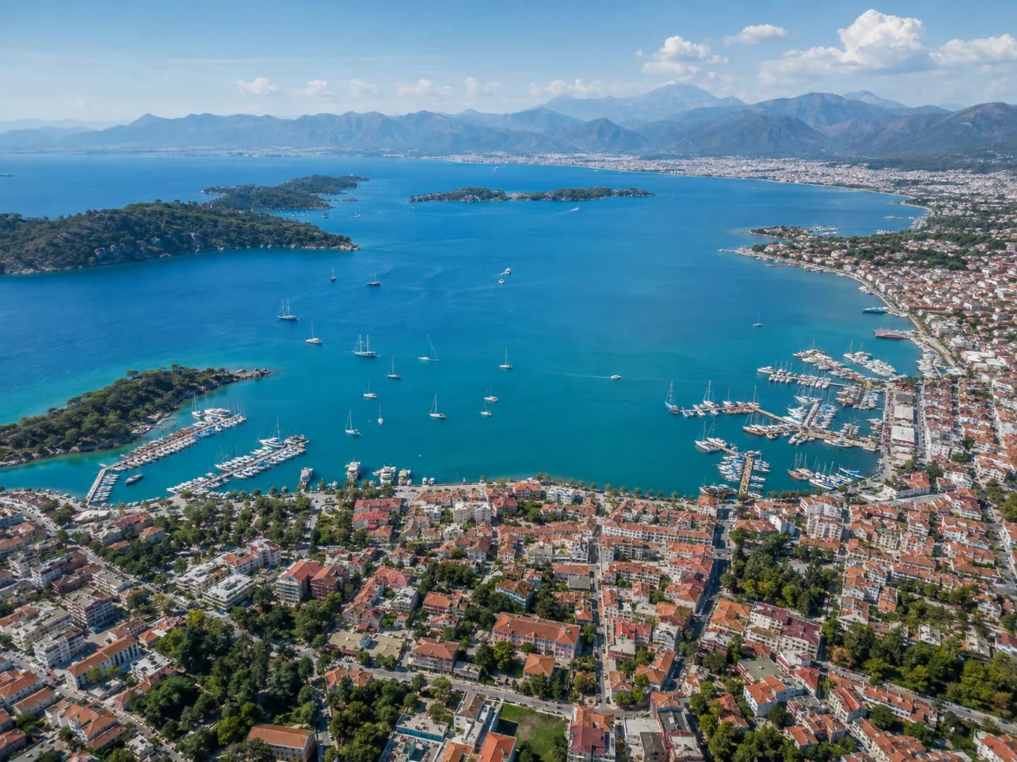Fethiye kapak gorseli