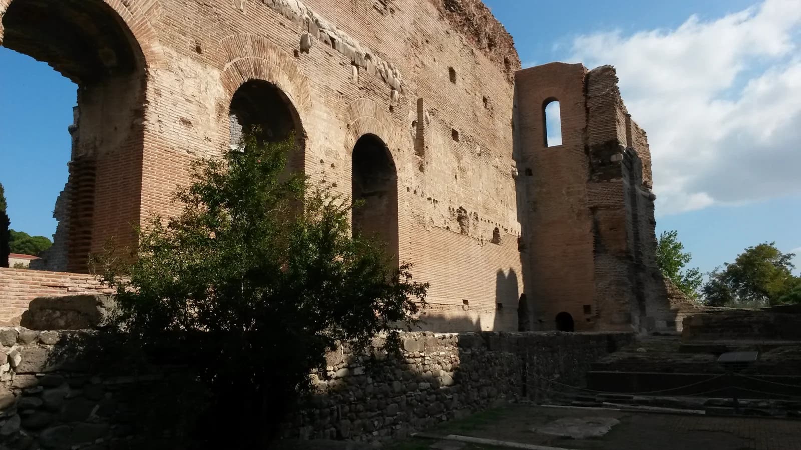 Bergama kapak gorseli