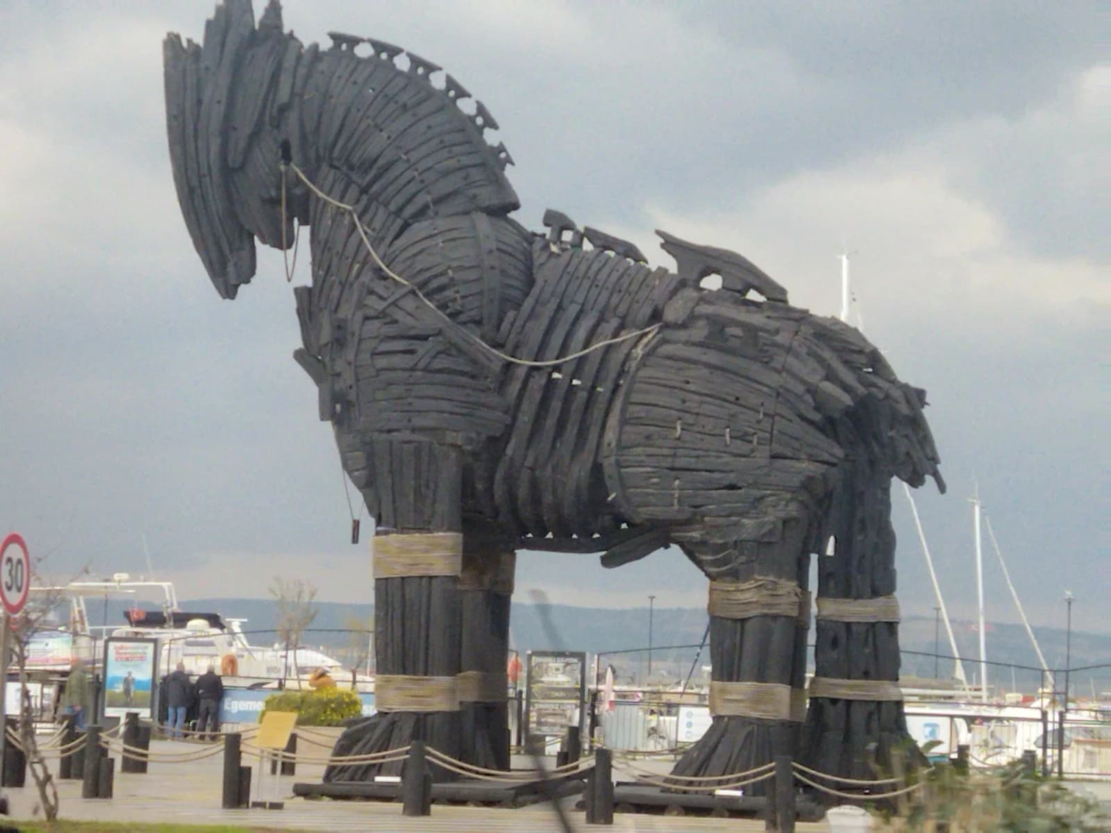 Çanakkale Merkez kapak gorseli