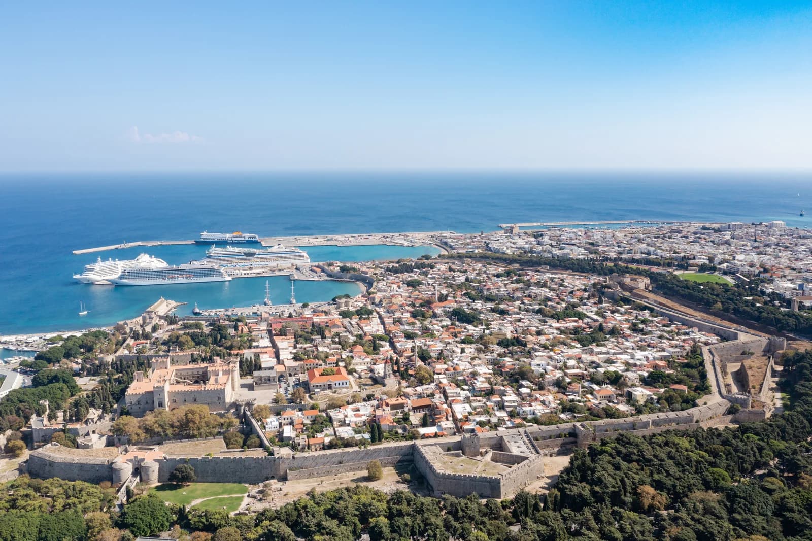 Rodos kapak görseli