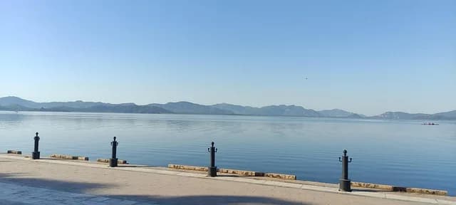 Köyceğiz kapak gorseli