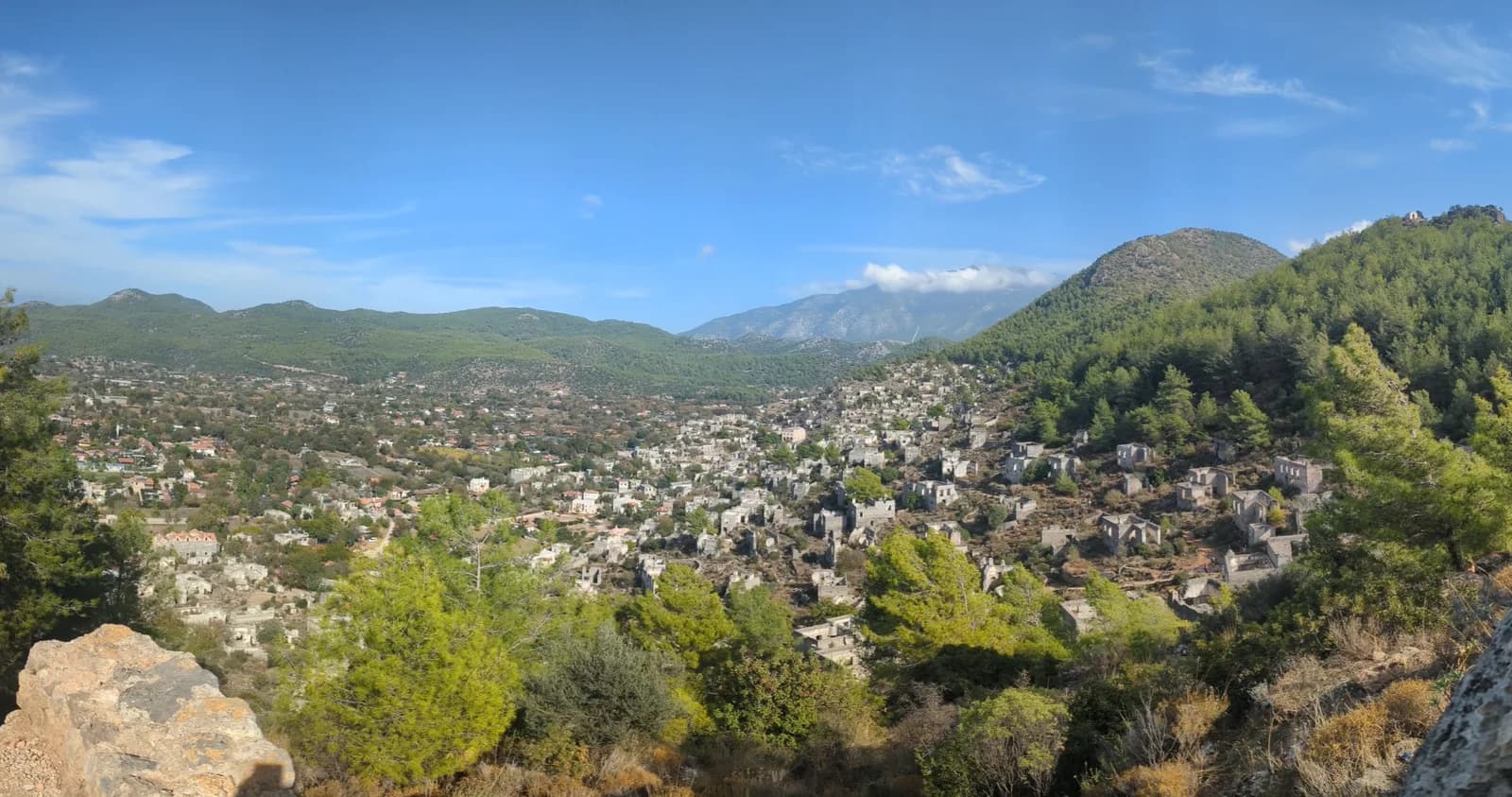 Muğla