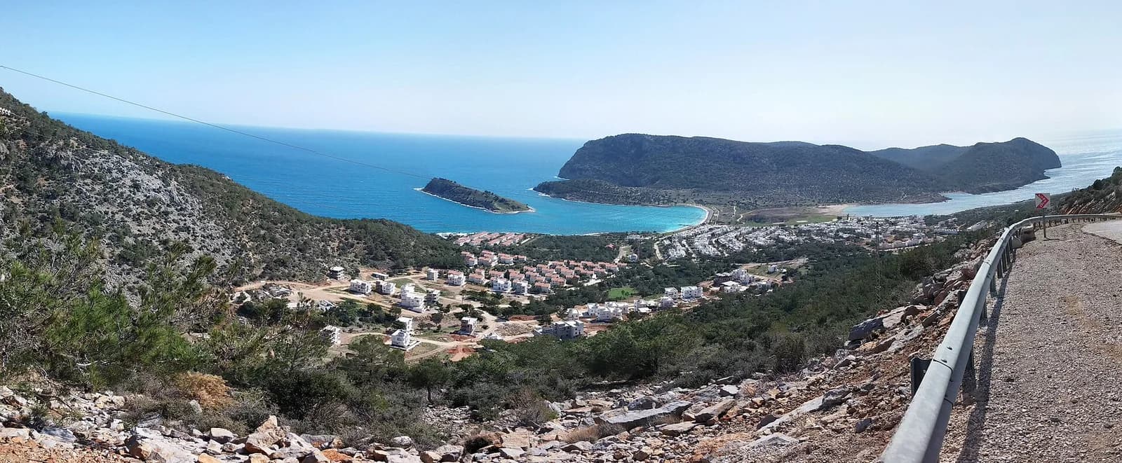 Mersin
