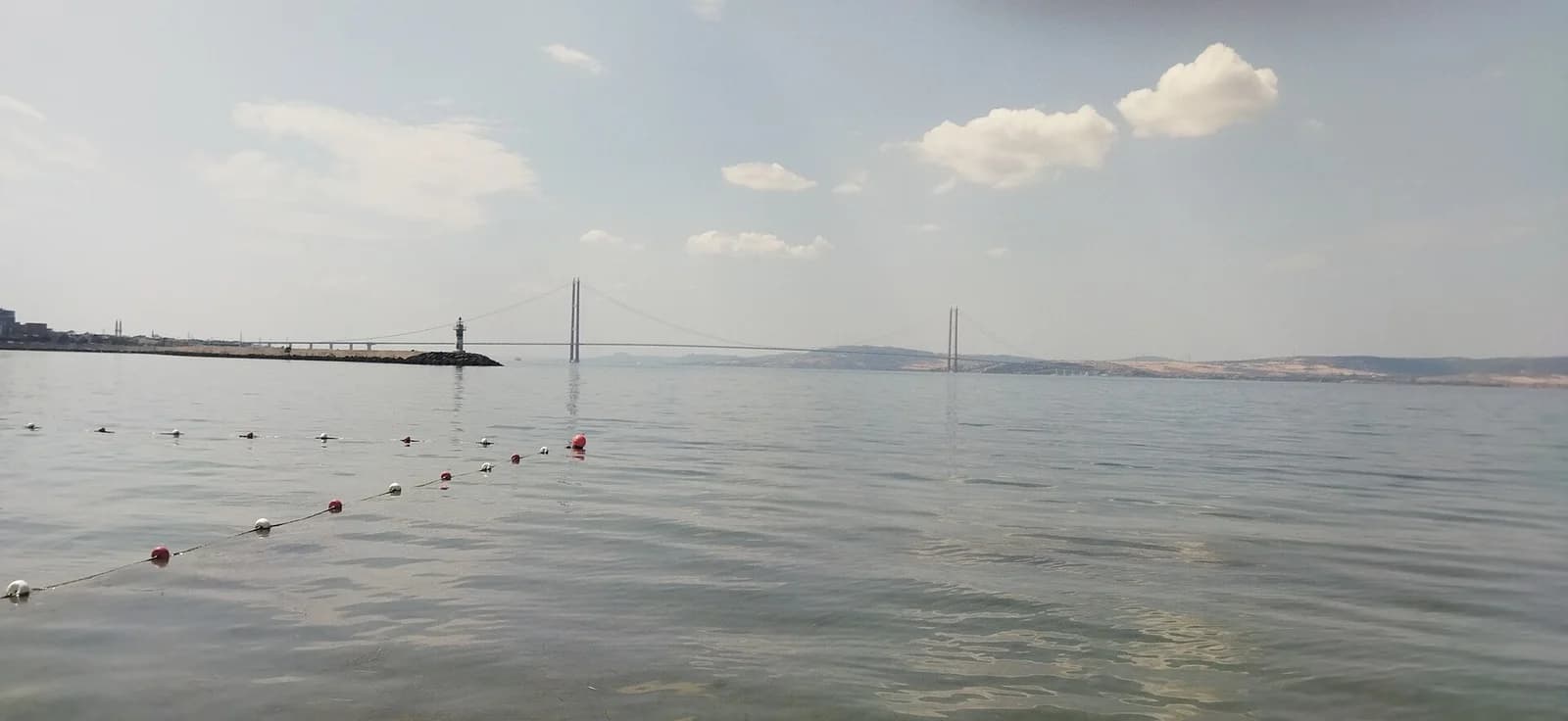 Çanakkale
